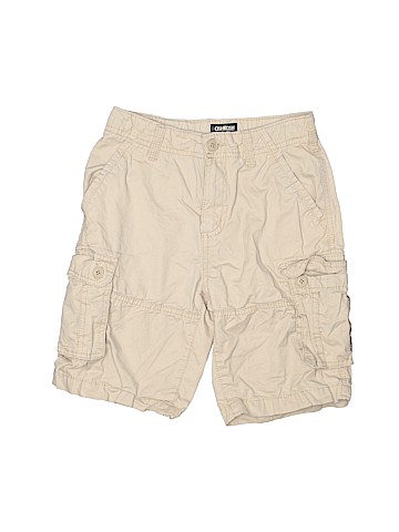 OshKosh B'gosh Cargo Shorts (view 1)