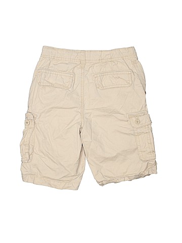 OshKosh B'gosh Cargo Shorts (view 2)