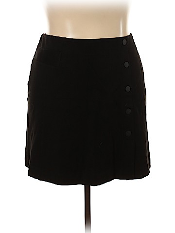CAbi Casual Skirt (view 1)