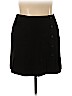 CAbi Black Casual Skirt Size 16 - photo 1