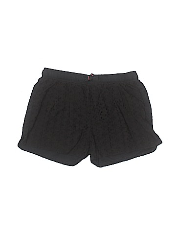 Crewcuts Shorts (view 1)