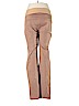 A Pea in the Pod Brown Khakis Size M - photo 2