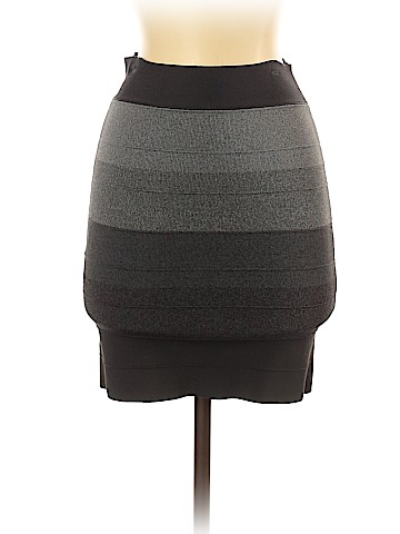 BCBGMAXAZRIA Casual Skirt (view 1)