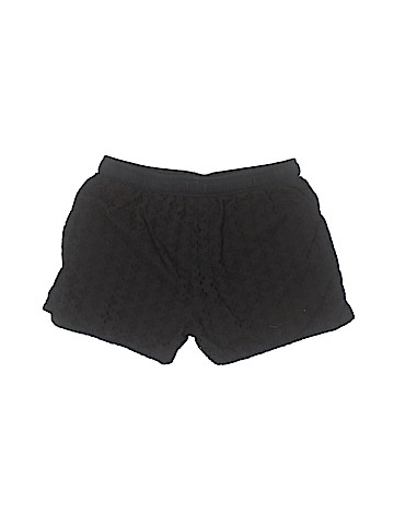 Crewcuts Shorts (view 2)