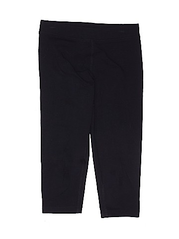 Primary Clothing Active Pants (view 1)