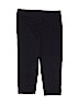 Primary Clothing Blue Active Pants Size 8 - photo 1