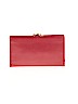 T. Anthony Red Wallet One size - photo 1