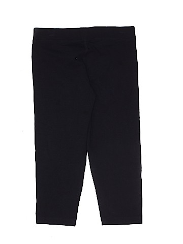Primary Clothing Active Pants (view 2)