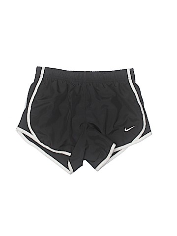 Nike Athletic Shorts (view 1)
