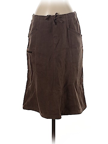 Mountain Hardwear Casual Skirt (view 1)