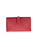 T. Anthony Red Wallet One size - photo 2