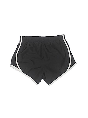 Nike Athletic Shorts (view 2)