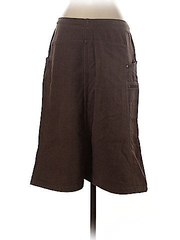 Mountain Hardwear Casual Skirt (view 2)