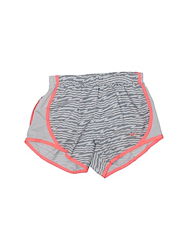 Nike Athletic Shorts (view 1)