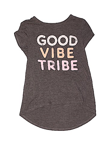 Assorted Brands Short Sleeve T-Shirt (view 1)