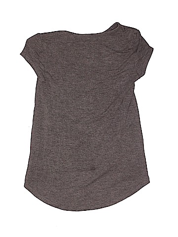 Assorted Brands Short Sleeve T-Shirt (view 2)