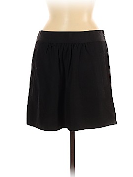 J.Crew Factory Store Size 8