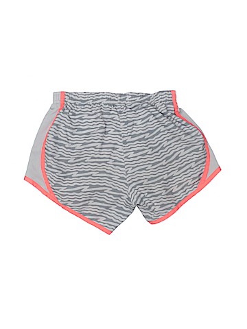 Nike Athletic Shorts (view 2)