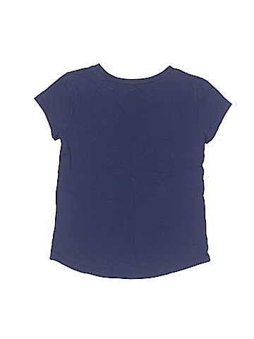 Jumping Beans Short Sleeve T-Shirt (view 2)