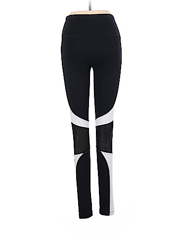 Victoria's Secret Pink Active Pants (view 2)