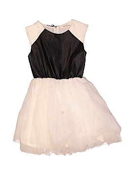 Miss Behave Size Small kids