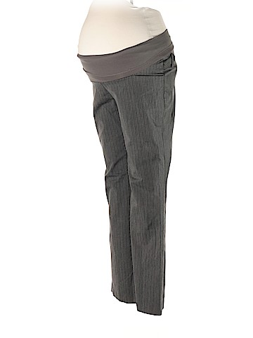 Motherhood Dress Pants (view 1)