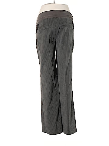 Motherhood Dress Pants (view 2)