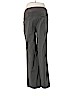 Motherhood Gray Dress Pants Size 00 - photo 2