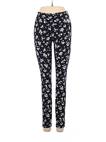 Victoria's Secret Pink Leggings (view 1)