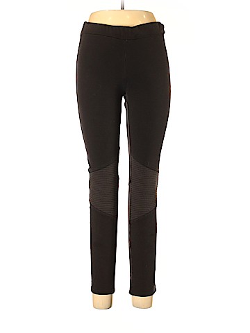 Monrow Leggings (view 1)