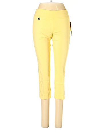 Alfani Casual Pants (view 1)