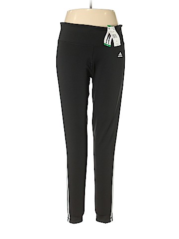 Adidas Active Pants (view 1)