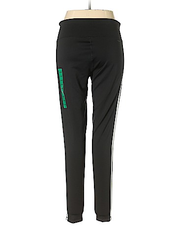 Adidas Active Pants (view 2)