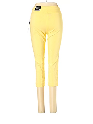 Alfani Casual Pants (view 2)