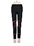 Victoria's Secret Pink Black Active Pants Size XS - photo 1
