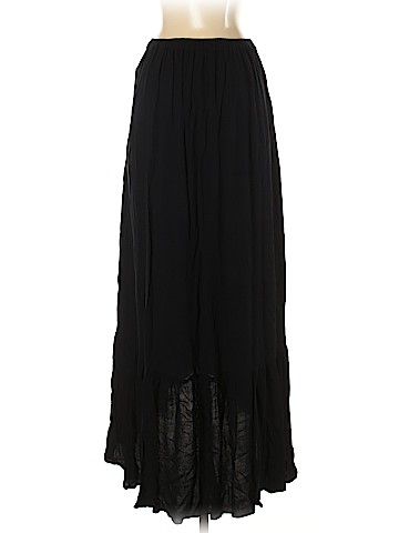 American Eagle Outfitters Casual Skirt (view 2)