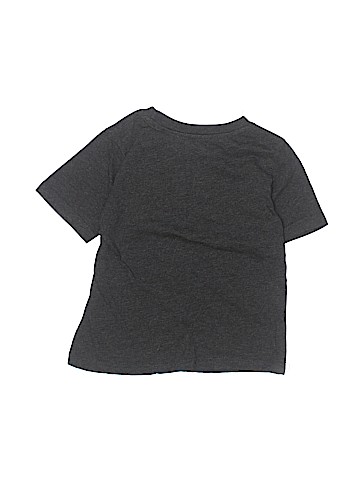 Disney Short Sleeve T-Shirt (view 2)