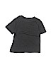 Disney Gray Short Sleeve T-Shirt Size 4T - photo 2