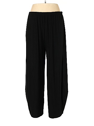 Noble U Casual Pants (view 1)