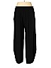 Noble U Black Casual Pants Size XL - photo 1
