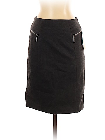 MICHAEL Michael Kors Casual Skirt (view 1)