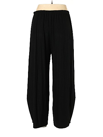 Noble U Casual Pants (view 2)