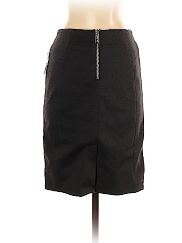 MICHAEL Michael Kors Casual Skirt (view 2)