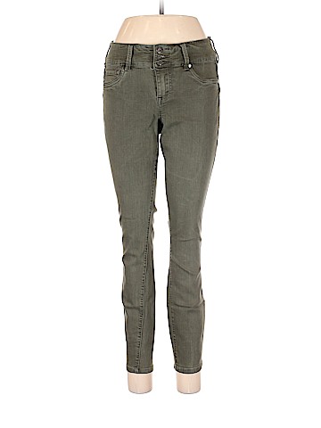 Torrid Jeans (view 1)