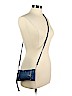 Franco Sarto Blue Crossbody Bag One size - photo 2