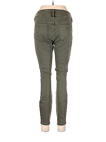 Torrid Jeans (view 2)