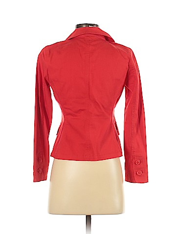 Talbots Blazer (view 2)