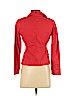 Talbots Red Blazer Size 2 (petite) - photo 2