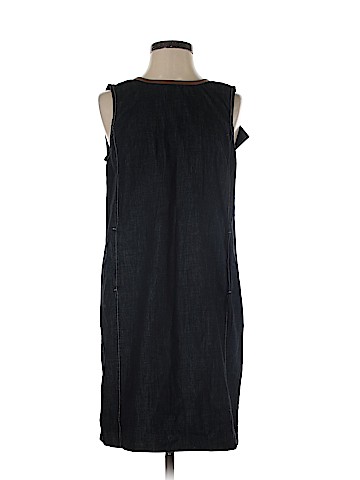 Lauren by Ralph Lauren Casual Dress (view 1)