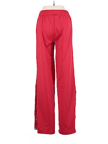 Victoria's Secret Pink Casual Pants (view 2)